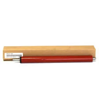 رول پرس اچ پی HP 1022