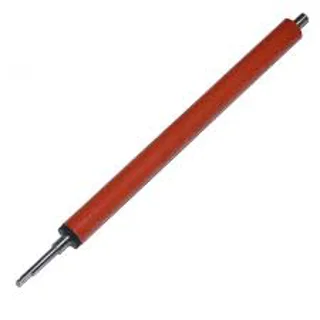 رول پرس اچ پی HP 1522