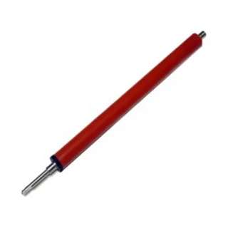 رول پرس اچ پی HP P2035