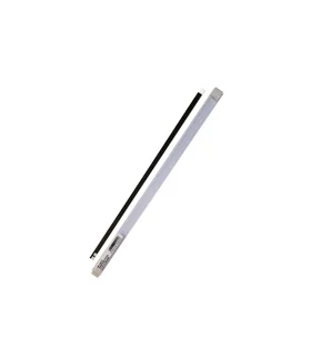 چینی هیتر پرینتر اچ پی HP P2035-P2055