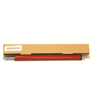 رول پرس اچ پی HP M402
