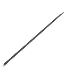 چینی هیتر پرینتر اچ پی HP PRO M402