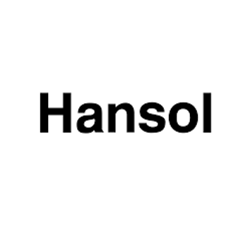 Hansol