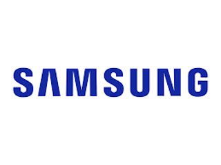 Sumsung